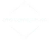 OTO Consulting
